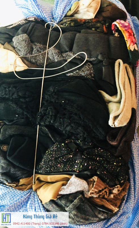 CHÂN VÁY DẠ HÀN QUỐC (6)