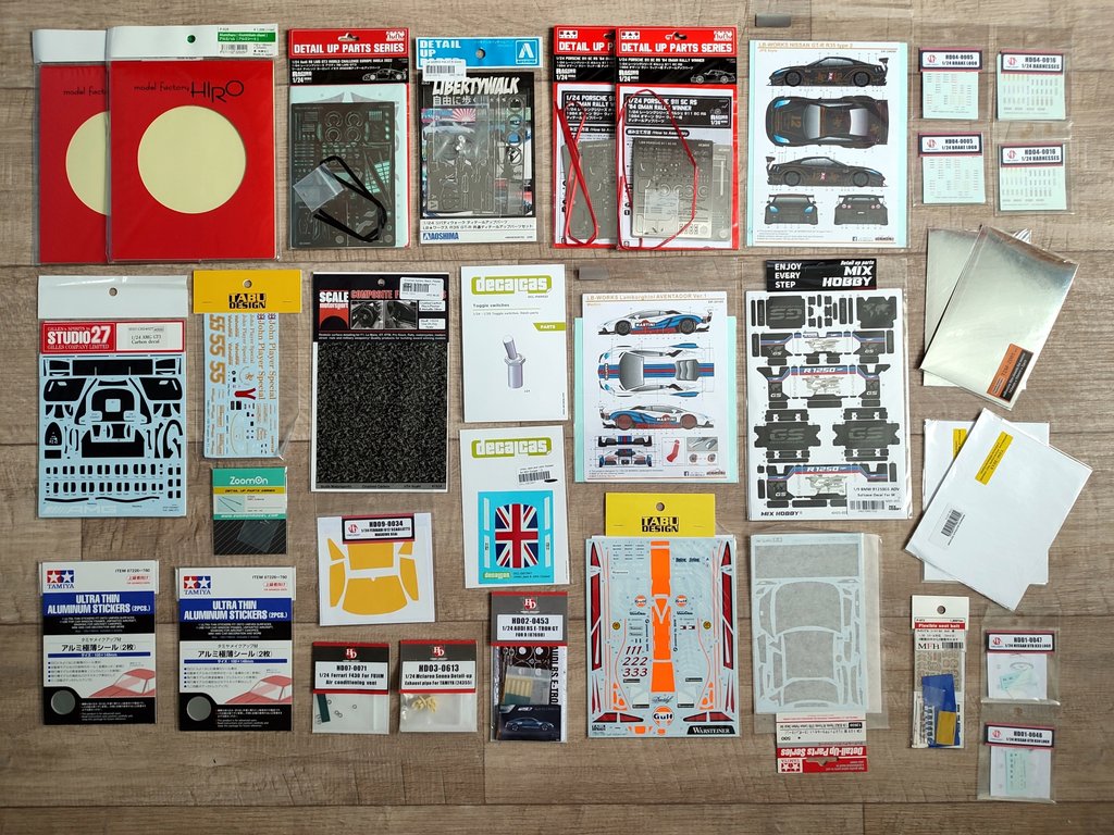 O7f-Sleaq-KYXw-Ik5-KLTl-G6m-QFE8-WKaww-N