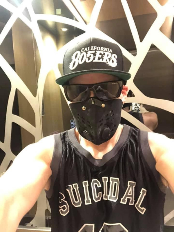 376A0C3F-FE36-4A8E-9BD9-F2935080FFA3