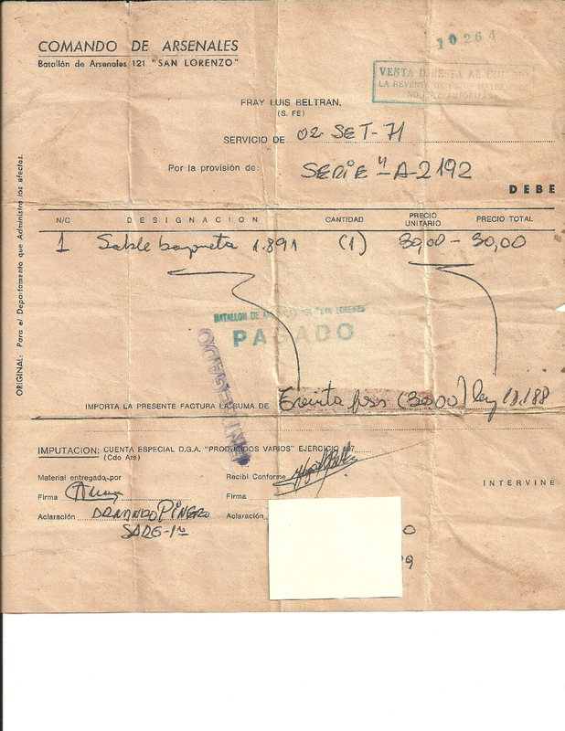 Recibo-comando-de-arsenales.png