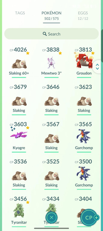 Screenshot 2026 02 13 00 47 28 62 8a5f4726f7453c77b8d93615cedb556d