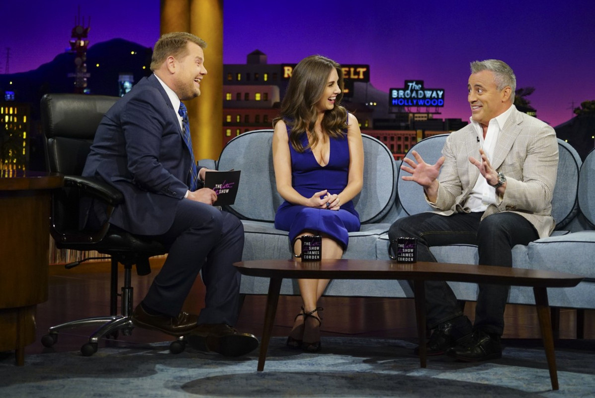 Matt_Le_Blanc-e1465990767698