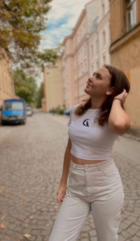 B85974BE-89FC-47BF-AA64-AA2CA1232FDC