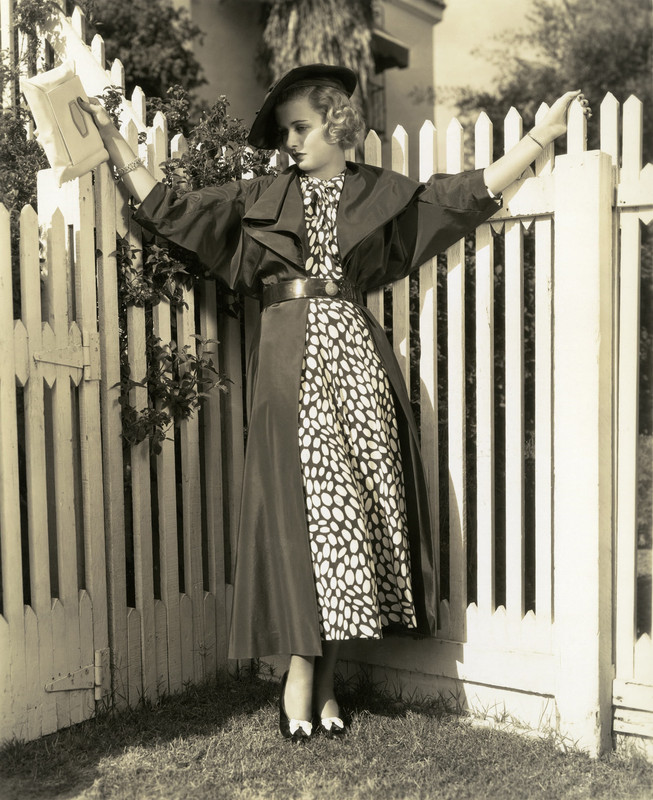 joan_bennett_a89