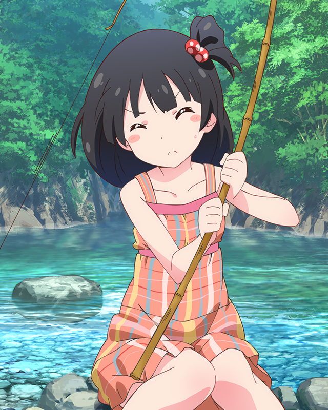nakatani-iku-idolmaster-and-1-more-83dd4e6ca697f55571f013f2c9f64e09-1