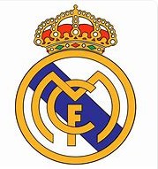 Real Madrid C.F. 15-6-2022-16-6-0-15