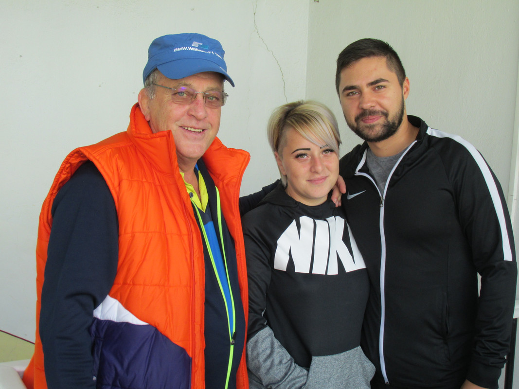 TURNEU B 06 OCT 2018 BRAILA FAIR PLAY ACTIV TT (9)