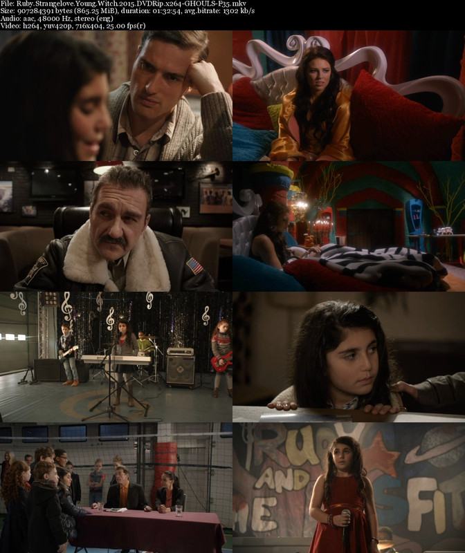 Ruby.Strangelove.Young.Witch.2015.DVDRip.x264-GHOULS-F35_thumb