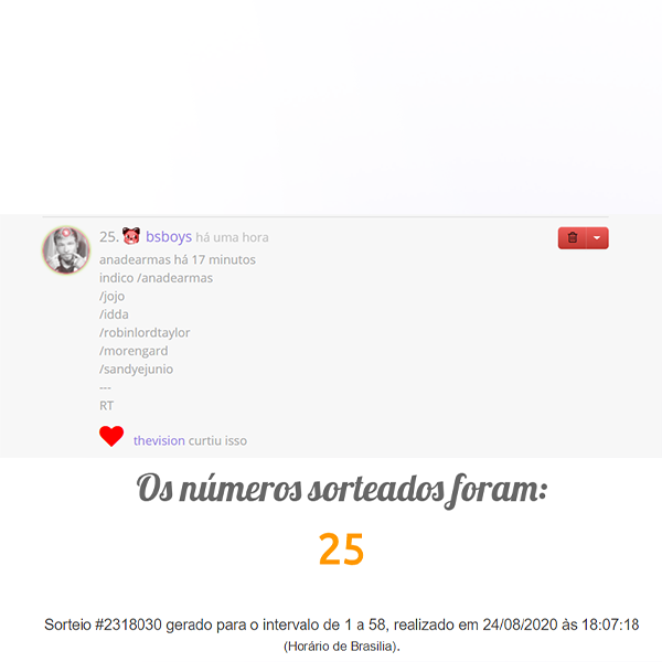 print