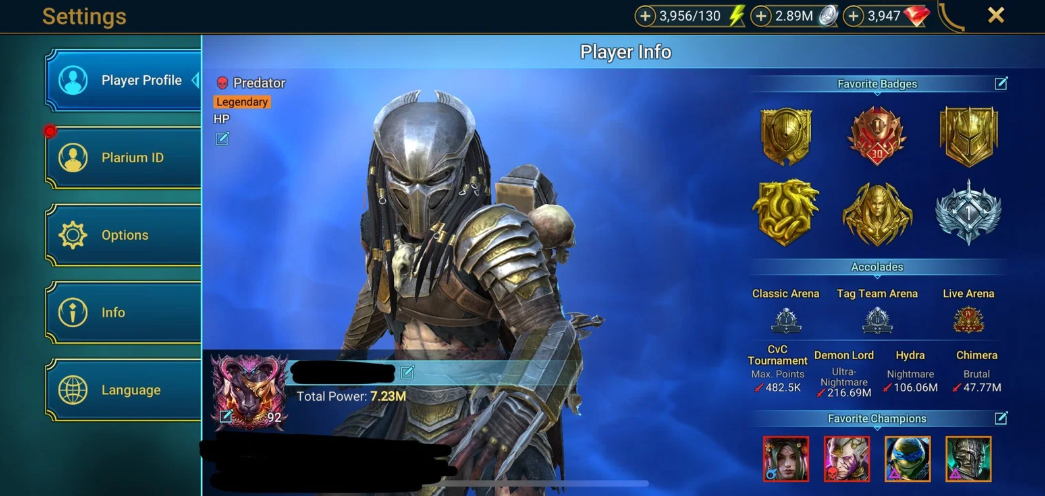 Screenshot 2026 06 05 121017