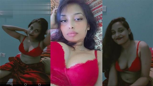 [Image: webxmaza-12502.jpg]