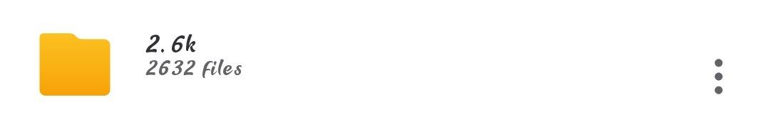 spacer.png