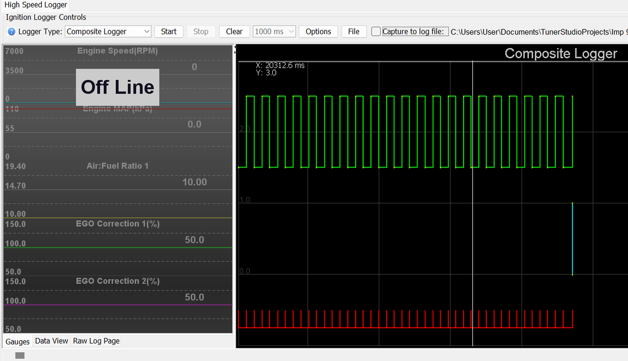 Screenshot 2024-01-19 222506