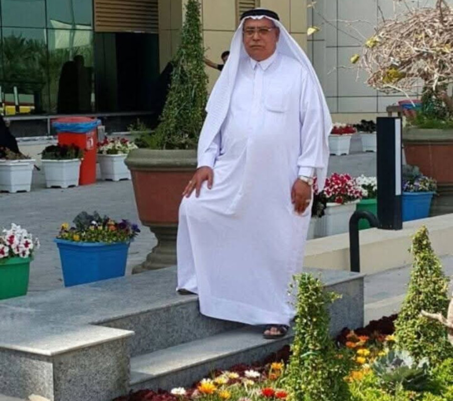 Screenshot_٢٠٢٥١٠٢٠-٢٢٣٧٢٤