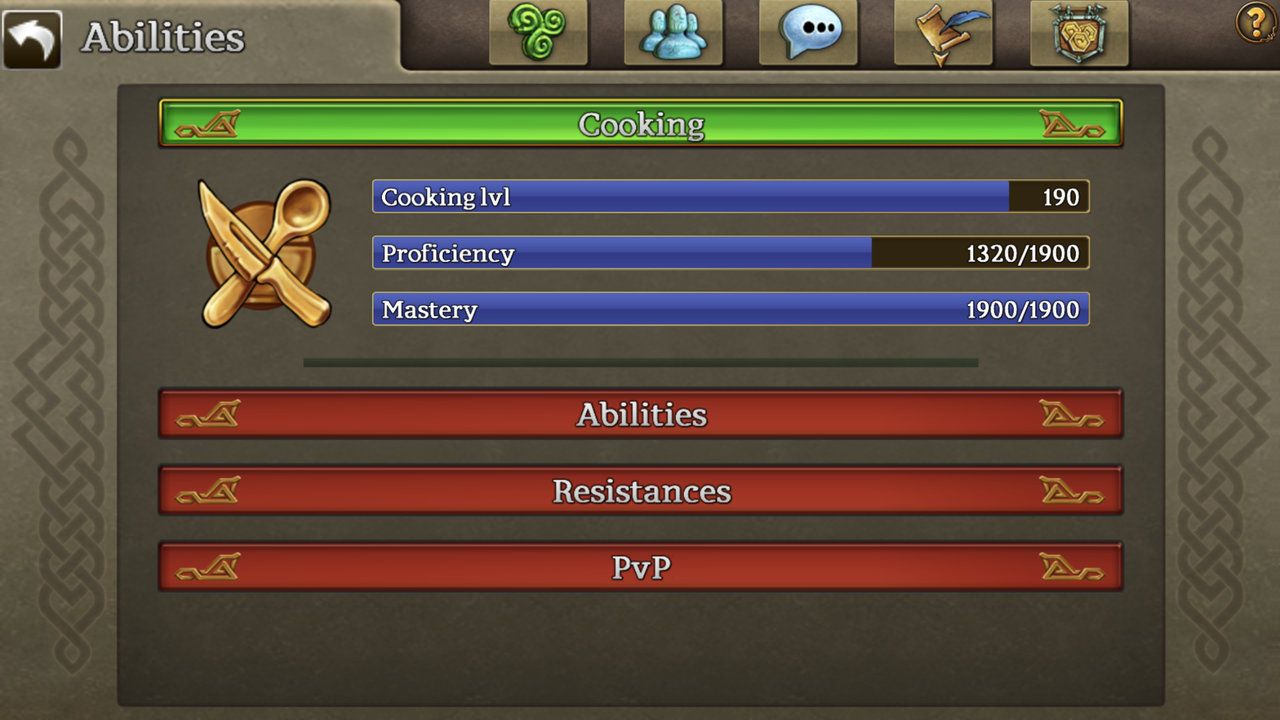 0B720795-523E-4C86-B0BA-882DE870B175