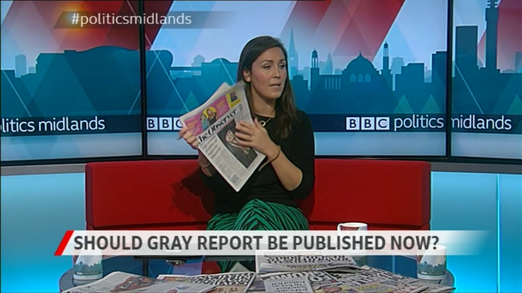 01.30 - 10.00.00 - Politics Midlands. Elizabeth Glinka with the lates....ts_snapshot_13.15.320