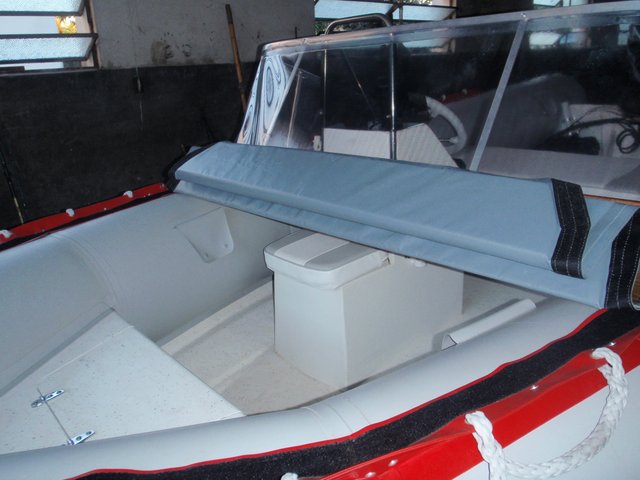 mimosos en berisso 206