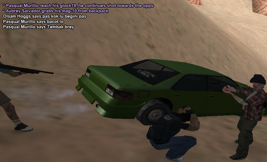 spacer.png