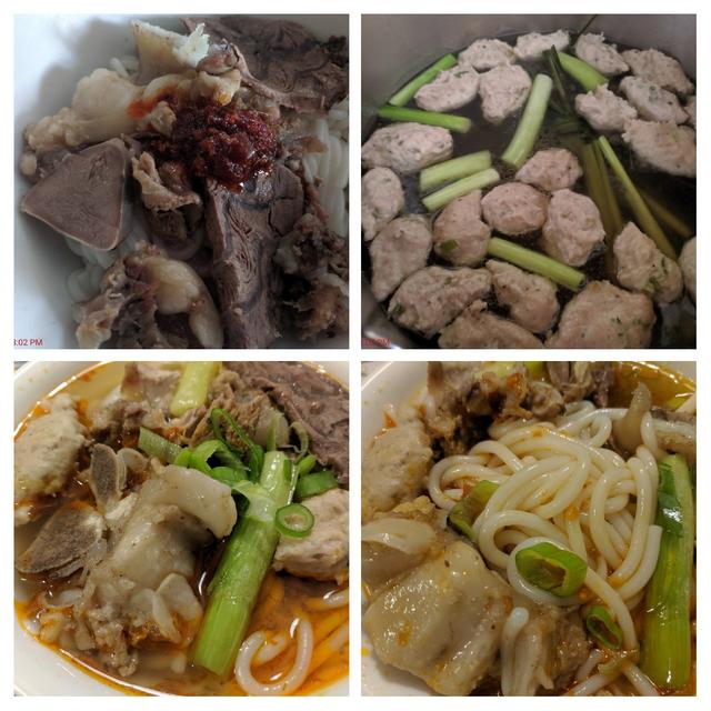[Image: 20190624-104105-COLLAGE.jpg]