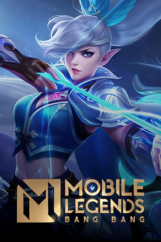 MOBILE LEGENDS BANG BANG MOD MENU