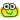 224
