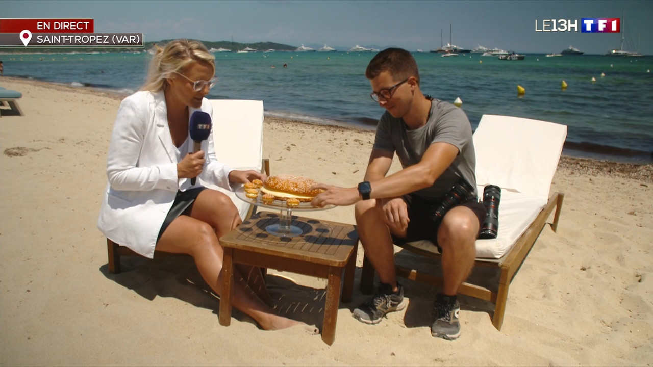 2022-07-11_13_00_TF1_Le-13h.mp4_snapshot_00.38.29.896