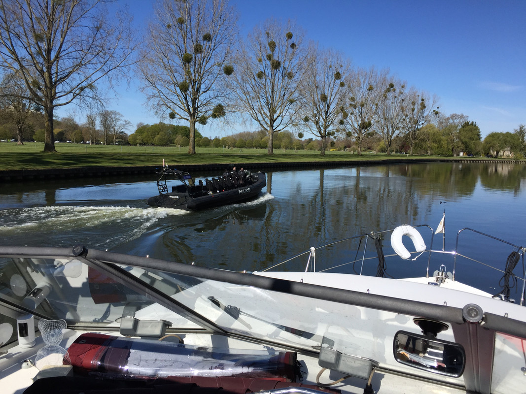 112BE4F1-7A0E-4BE3-83B8-7B23669CC0E1