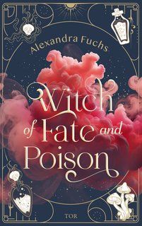Witch-of-Fate-and-Poison.jpg