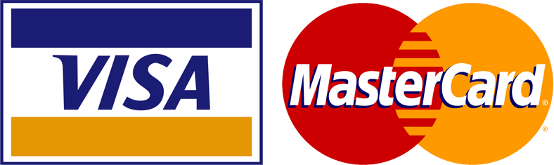 Logo 7
