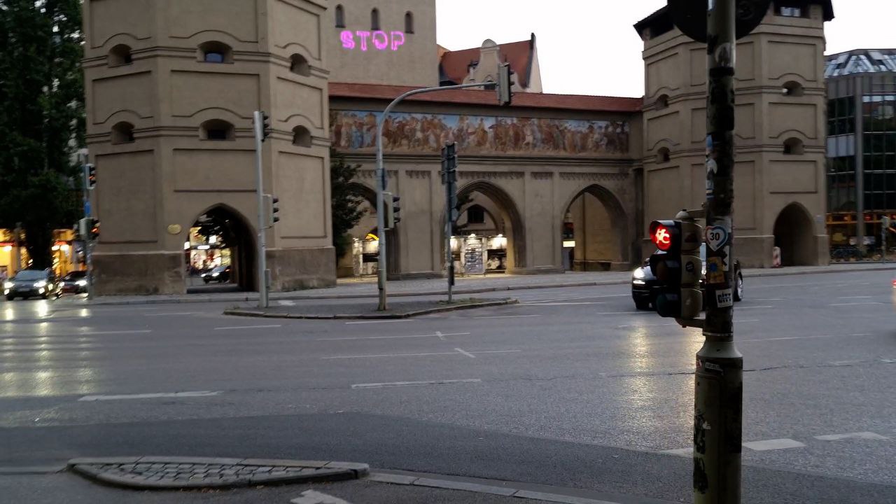 afrika kifosztása ellen9