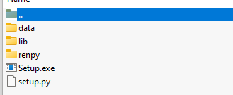 screen.png