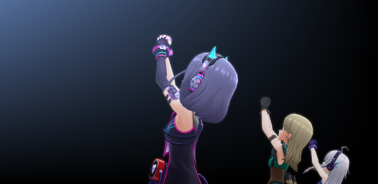 デレステ_2019-02-10-10-55-10