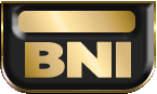 bni