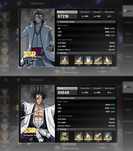 Screenshot 2026 08 01 015038