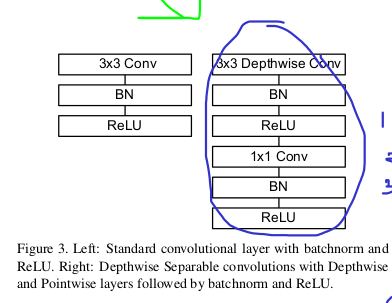 mb3.png