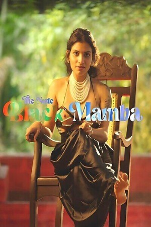 Black Mamba (2024) Hindi ResmiNair Short Films | 1080p | 720p | 480p | WEB-DL | Download | Watch Online