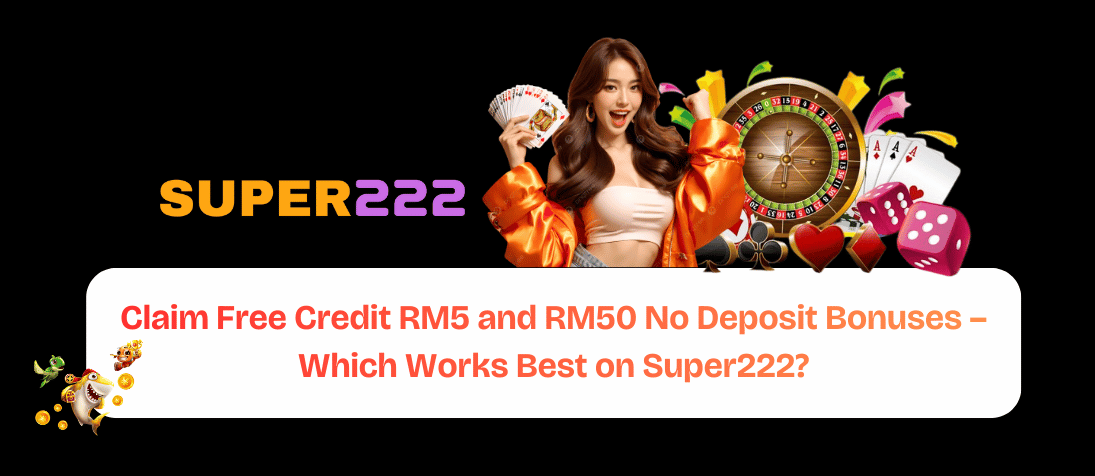 claim free credit rm5