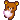336