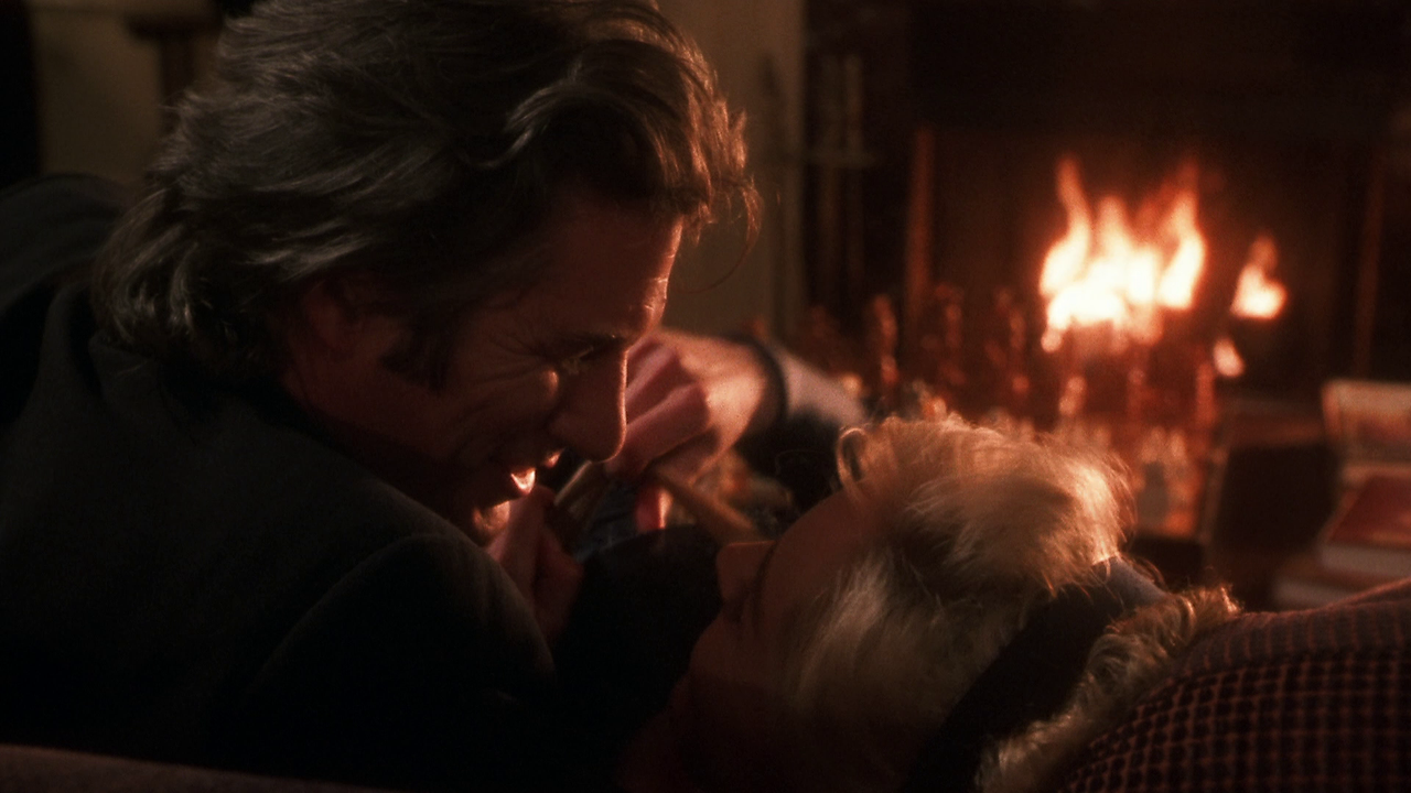 vlcsnap-2022-12-29-21h01m02s051