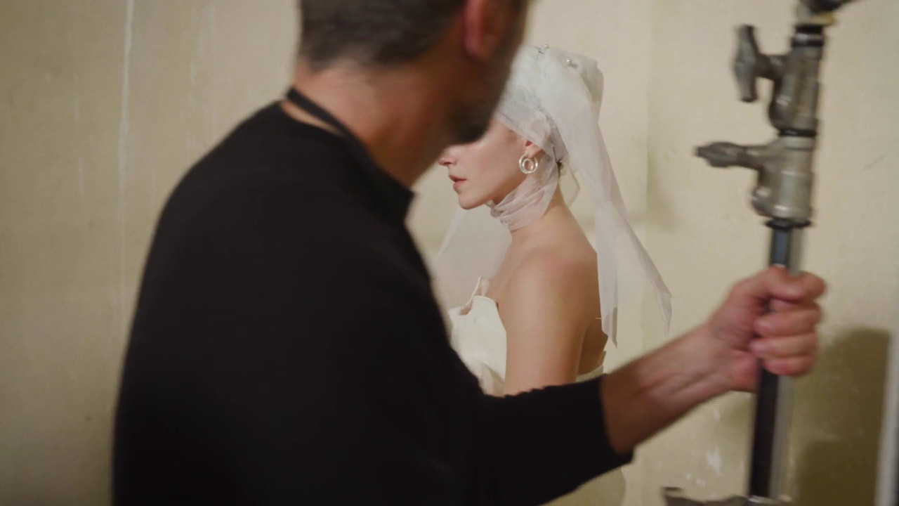 emmawatson-updates.com (407)