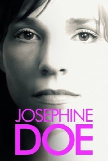 Josephine-Doe-2018-WEB-DL-x264-FGT.jpg