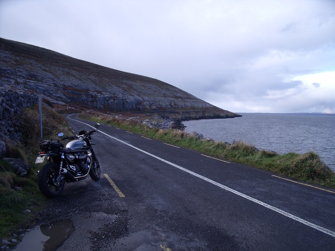 A3DBE72E-6ABF-4CF5-8071-696C680B1D53