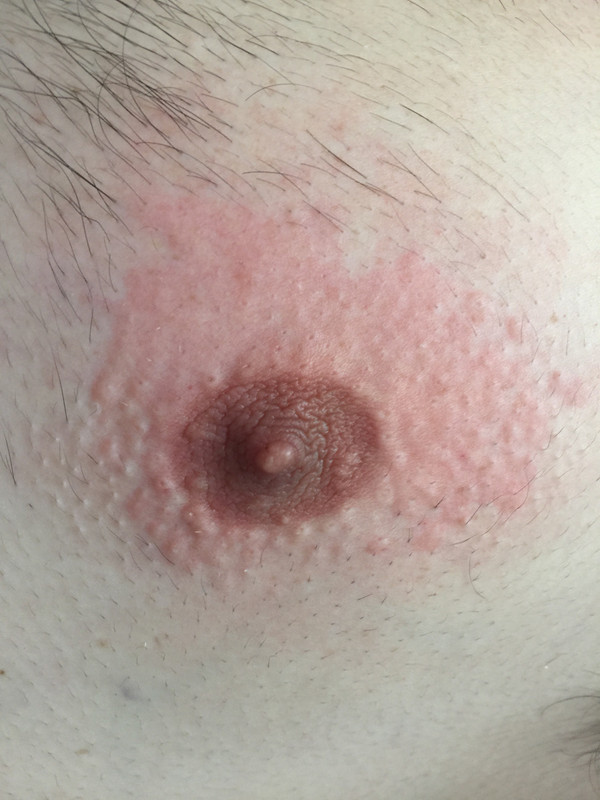 86372052-8EB4-4C69-87AB-A42FEF72FC67