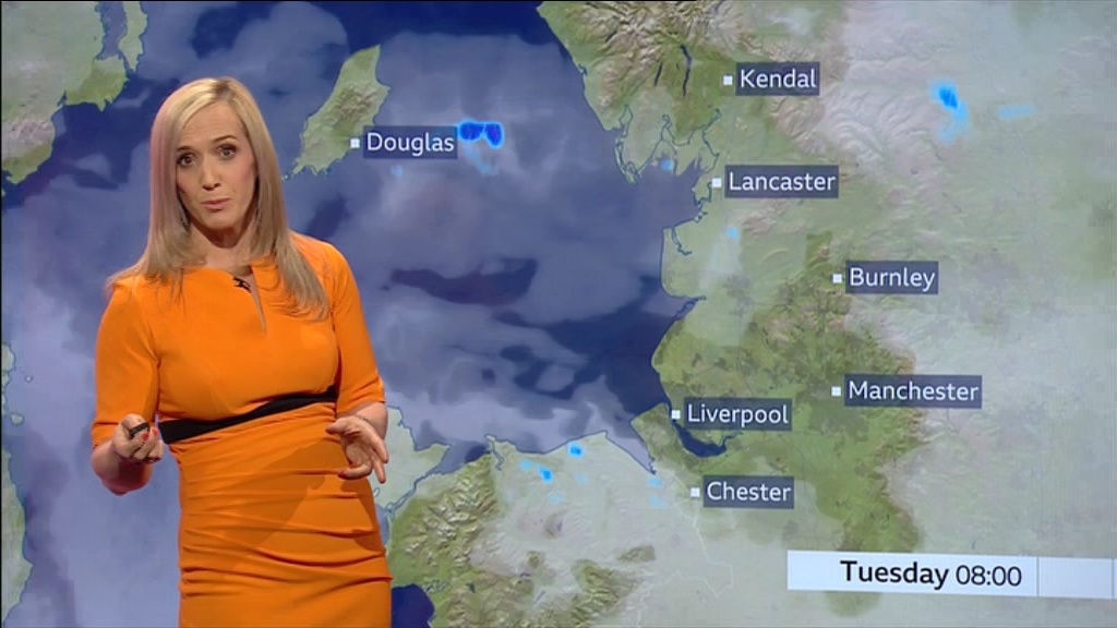 03.28 - 18.30.00 - BBC London News. The latest news, sport and weathe....ts_snapshot_26.53.555