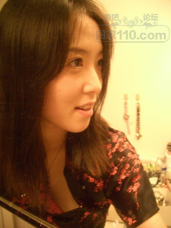 download-1