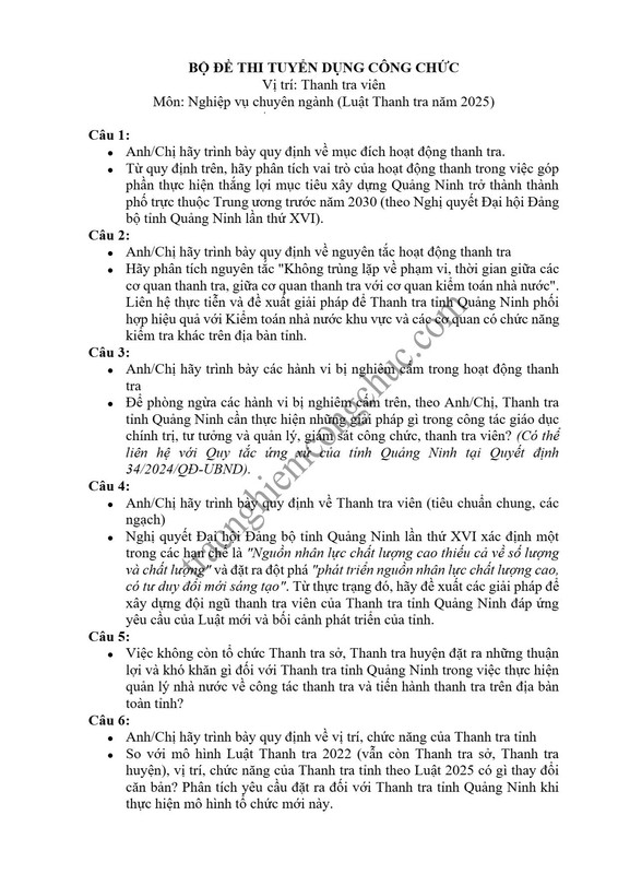 30-Luat-Thanh-tra-2025-1