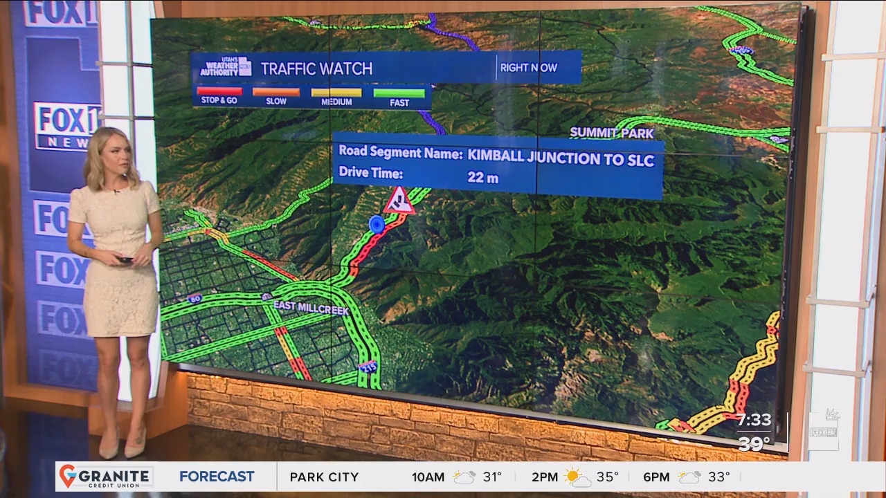 03.04 - 14.00.00 - FOX13 News  Good Day Utah 7AM  ᴺᵉʷ. Utah news, wea....ts_snapshot_00.34.16.693