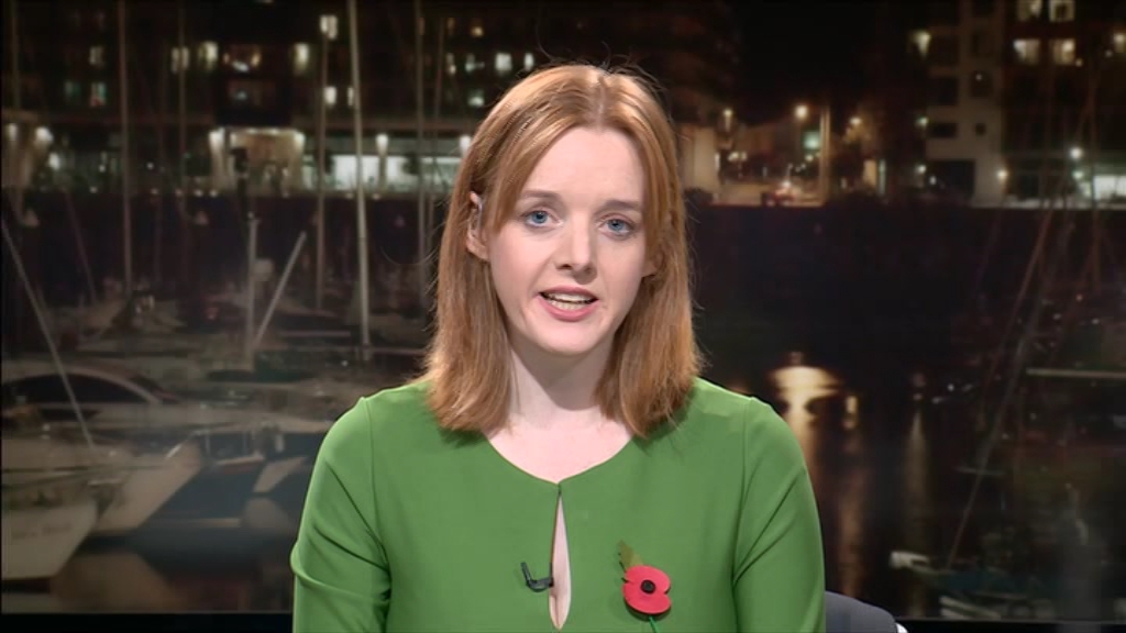 11.05 - 18.20.00 - ITV News Channel TV..ts_snapshot_08.12.476