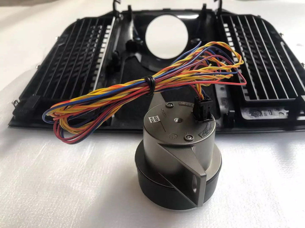 ED6776A5-791D-4964-BB5B-032400330BBC