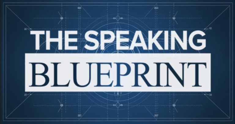David-JP-Phillips-The-Speaking-Blueprint-Download.webp
